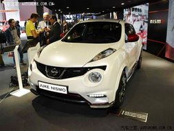 日产精品1区：最新车型展示中心