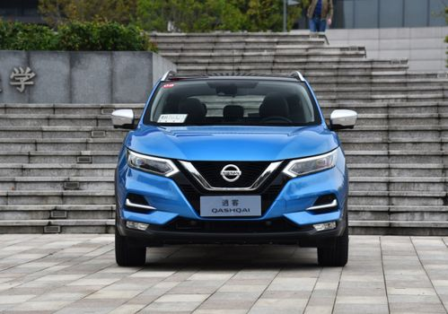 日产精品2区：个性化定制服务