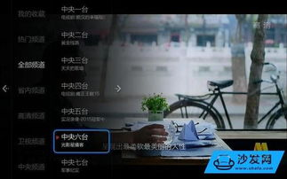 全看网内容资源与更新速度