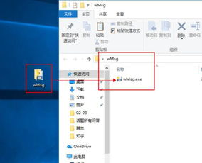 全看网使用方法与功能介绍