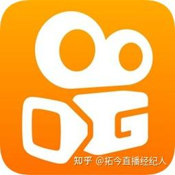 月夜影视平台特点与优势