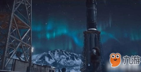 合法观看月夜影视的正规渠道