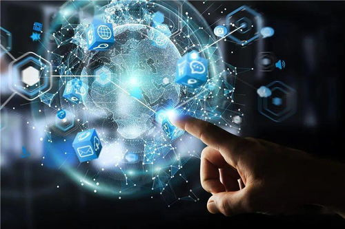 优化月夜影视观看体验的技术方法