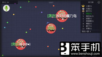 战斗机制与团队协作