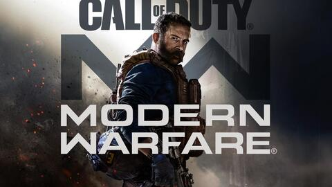 高清画质对深夜追剧体验的影响