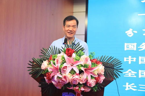 大地资源网平台概述与核心价值