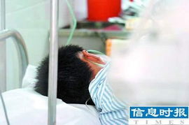 事件回顾：触目惊心的暴力现场