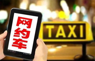 预防措施：个人安全与社会共治