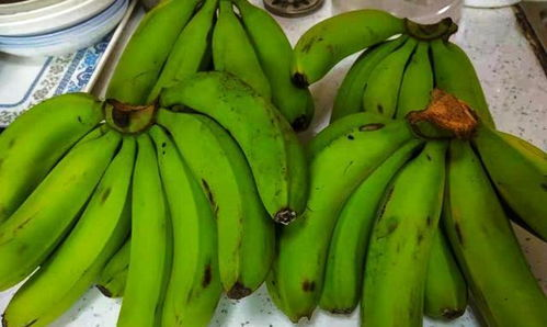 成品大香伊煮蕉的定义与特点