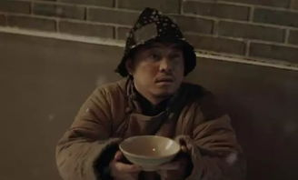 第三季角色发展与演员表现