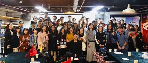 第三季制作技术与视觉效果