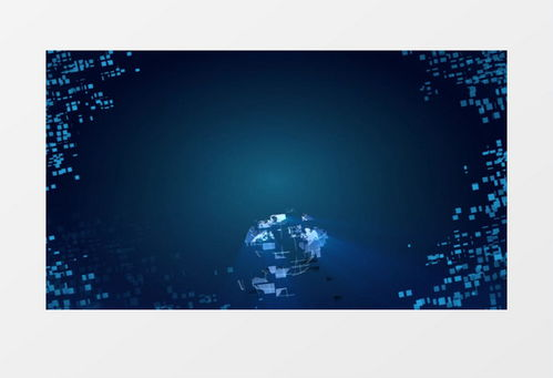 节目背景与开创性意义