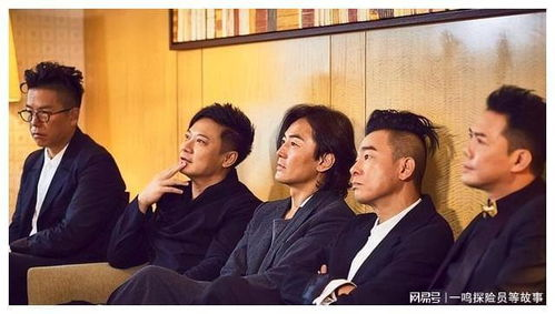 观众反响与市场表现