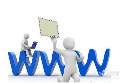 免费视频平台的选择与评估