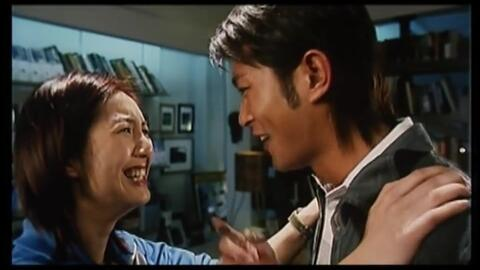 电影《干柴烈火》的创作背景与制作历程