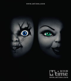 恐怖电影推荐: 经典心理惊悚片