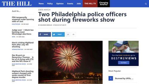 恐怖电影推荐: 现代血腥恐怖片