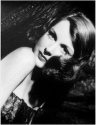 好莱坞黄金时代的经典之作