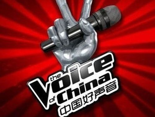 中国好声音第一季节目概述