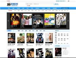 酷猫电影网使用体验与技术优势
