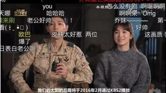 利用公共资源合法获取最新电影