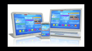 移动设备免费观影的最佳实践