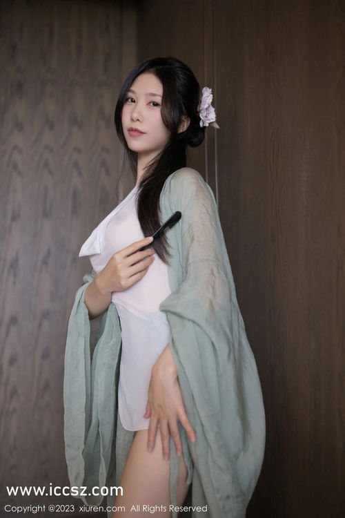 在线天堂おっさんとわたし：代际交流的文化差异与理解