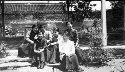 正版平台观看金陵十三钗的途径