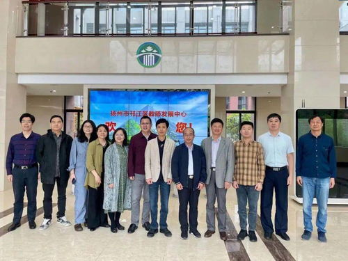 教育机构与学术渠道的观影机会