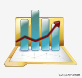 内容资源与更新频率分析