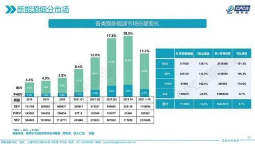 播放质量与用户体验优化