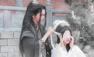 正版三生三世十里桃花在线观看平台