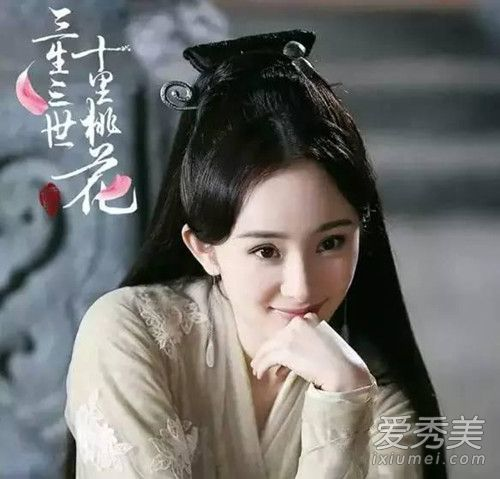 免费观看三生三世十里桃花的注意事项