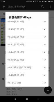 应用商店对比与最佳下载策略
