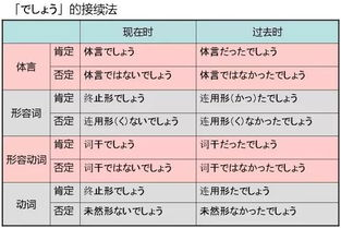 きょこんきょうしゃ在线的行业应用与场景分析