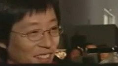 最新MV字幕免费观看的现状与挑战