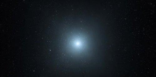 官方平台提供的最新MV字幕免费观看资源