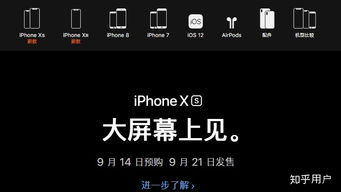 第三方网站提供的最新MV字幕免费观看渠道