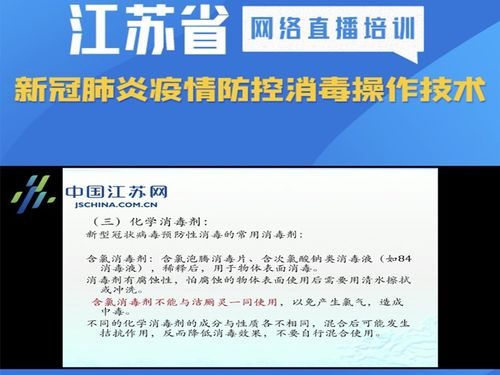 使用方法与技术指南