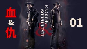 泰剧迷的崛起与特点