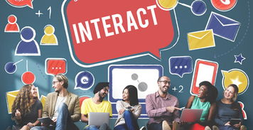 泰剧迷的社交媒体文化