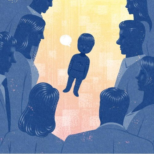 儿歌的主要类型与特点