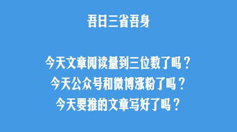 如何安全获取高质量的在线中文字幕免费资源