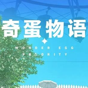 斗罗大陆漫画免费下拉式阅读平台推荐