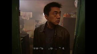 欧美经典刑侦电视剧推荐