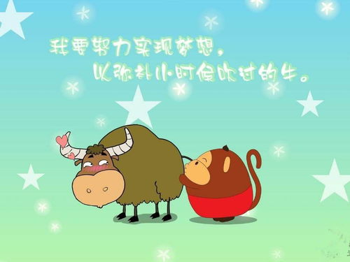 幽默与俏皮的完美结合技巧