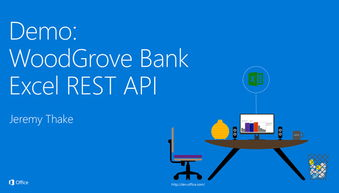 腾讯漫画平台概述与发展历程