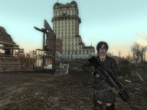 剧情发展与角色塑造的深度解析