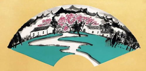 制作水准与视觉呈现的艺术价值