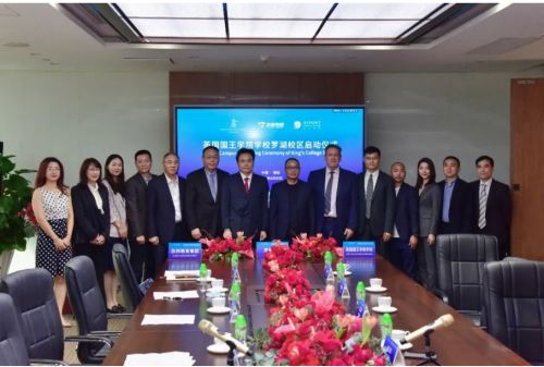 航空公司如何打造香艳的飞行体验